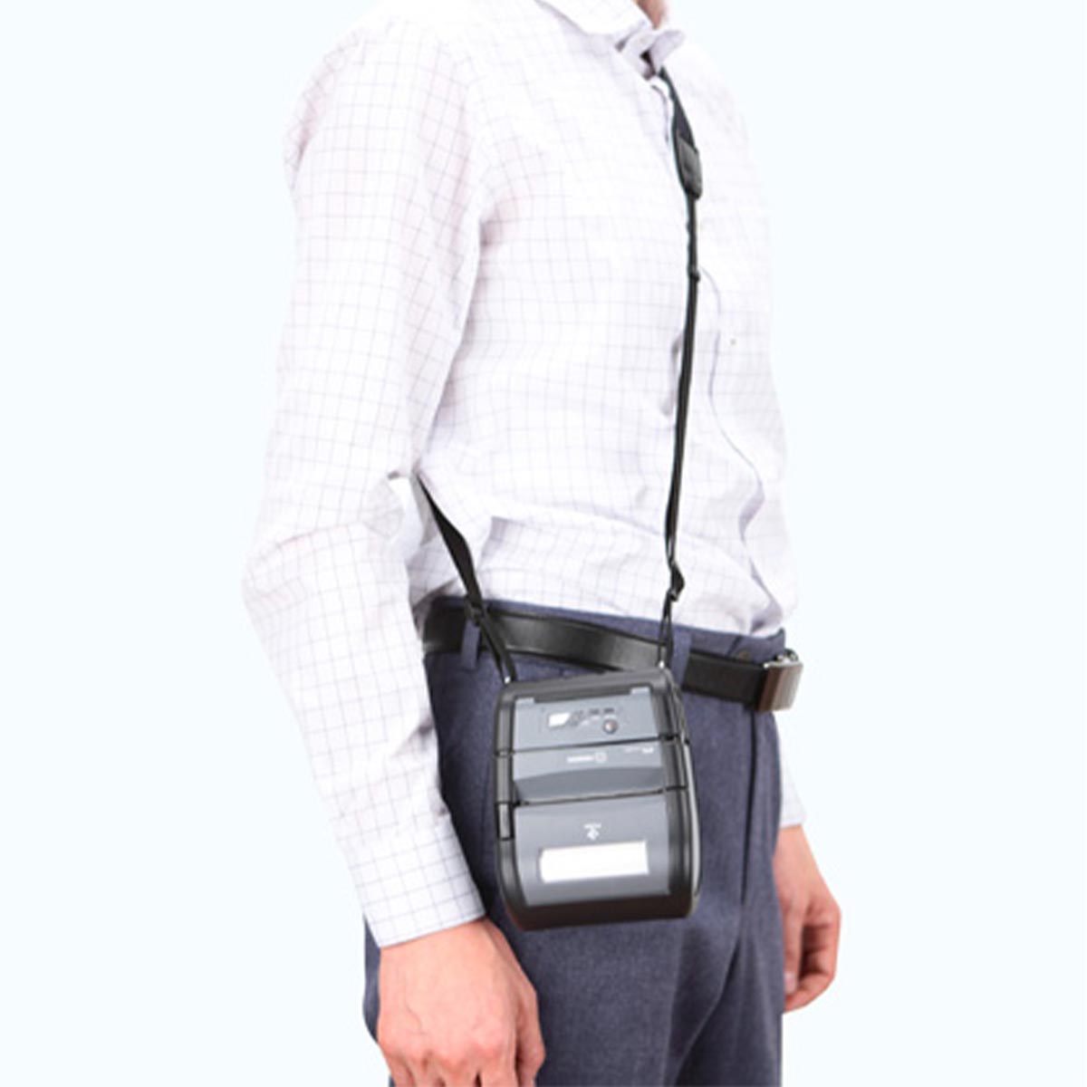Sewoo LK-P30II Impresora térmica